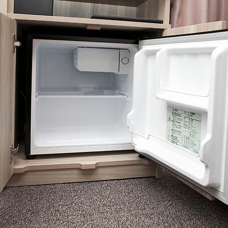 Hotel Route-Inn Toyohashi Ekimae Экстерьер фото